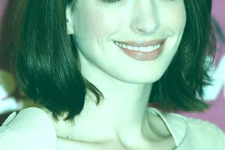 Layla, 35 — Escort in Belle Terre, United States
