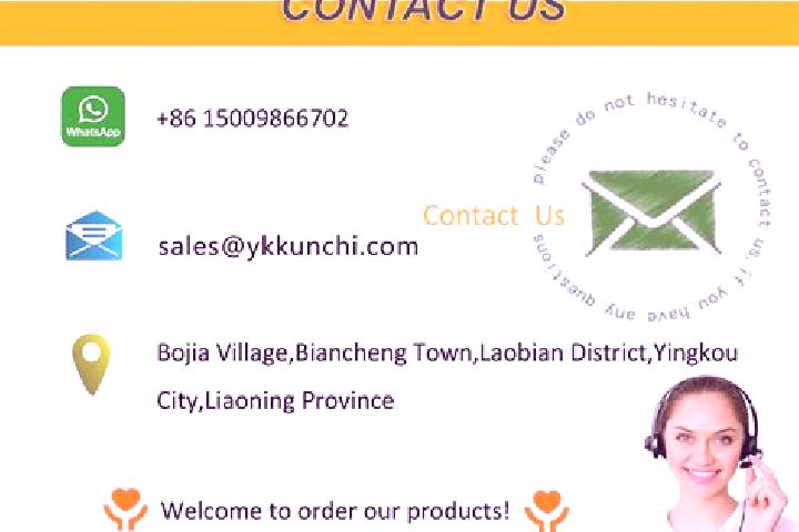 Layla, 35 — Escort in Biancheng, China
