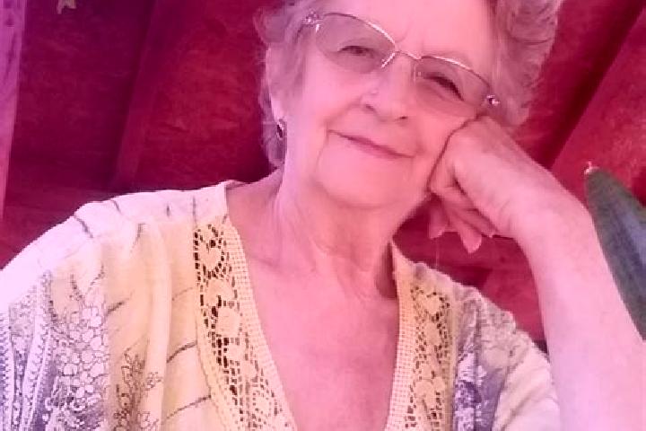 Layla, 35 — Escort in Blanzi, Romania