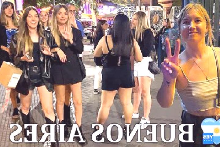 Layla, 35 — Escort in Buenos Aires, Peru