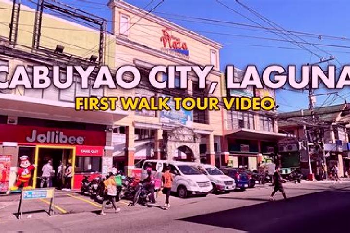 Layla, 35 — Escort in Cabuyao, Philippines