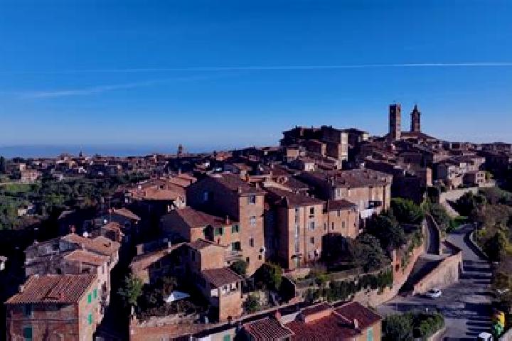 Layla, 35 — Escort in Citta della Pieve, Italy