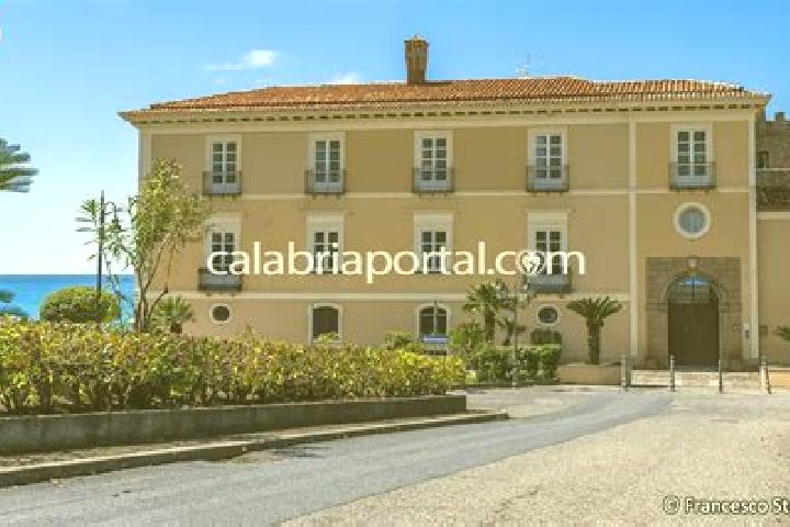 Layla, 35 — Escort in Cittadella del Capo, Italy