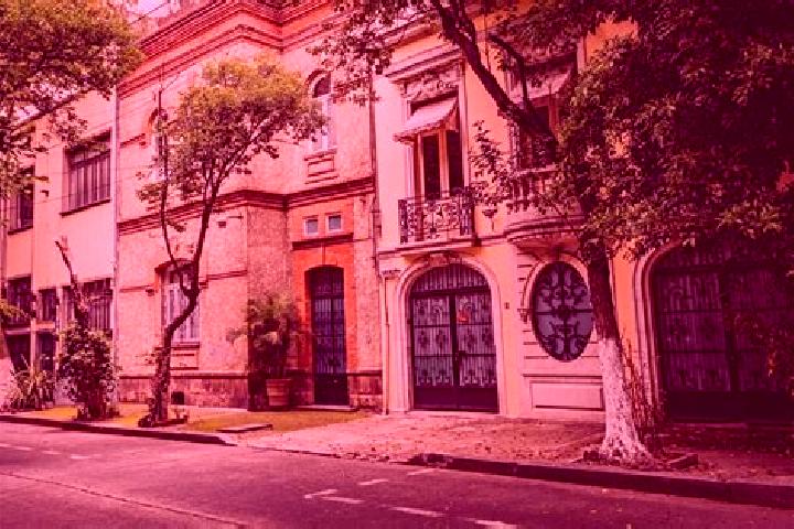 Layla, 35 — Escort in Colonia la Reforma, Mexico