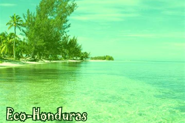 Layla, 35 — Escort in Concordia, Honduras