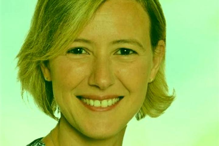 Layla, 35 — Escort in Corbeil-Essonnes, France