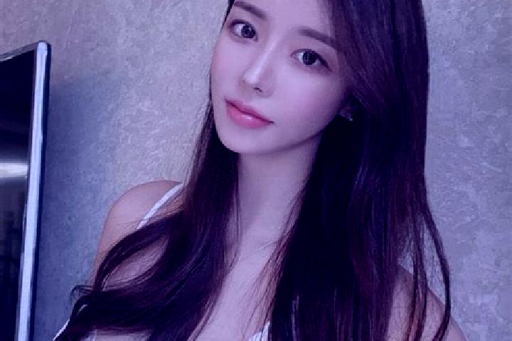 Layla, 35 — Escort in Diaoling, China