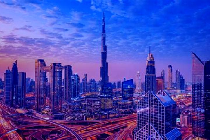 Layla, 35 — Escort in Dubai Internet City, United Arab Emirates