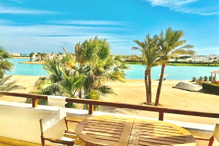 Layla, 35 — Escort in El Ghayra, Mauritania