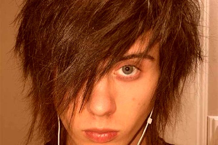 Layla, 35 — Escort in Emo, Canada