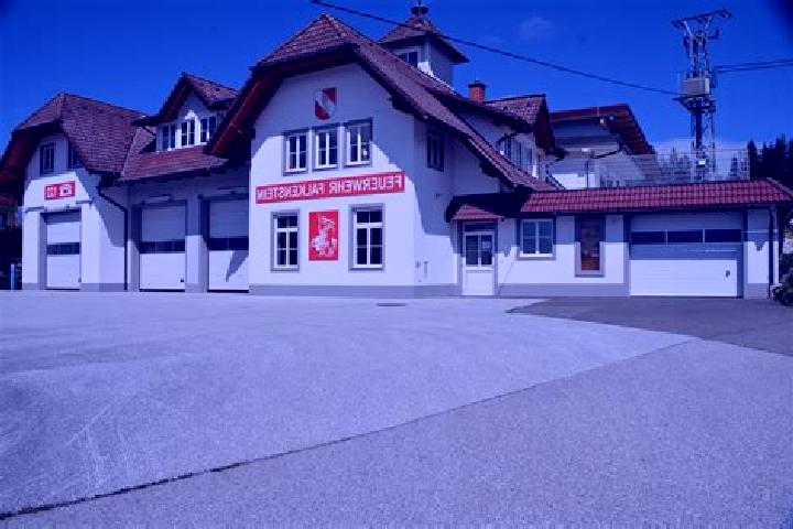 Layla, 35 — Escort in Fladnitz im Raabtal, Austria