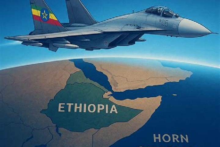 Layla, 35 — Escort in Guder, Ethiopia