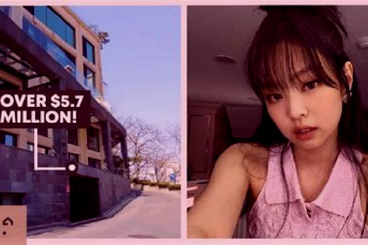 Layla, 35 — Escort in Hanam, South Korea