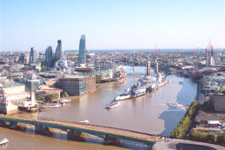 Layla, 35 — Escort in Harrow on the Hill, United Kingdom