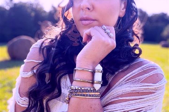Layla, 35 — Escort in Holly Hill, United States