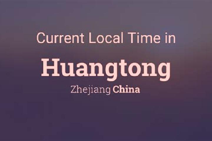 Layla, 35 — Escort in Huangtong, China