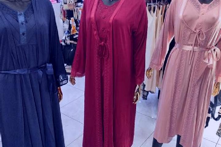 Layla, 35 — Escort in Jadval-e Torki, Iran