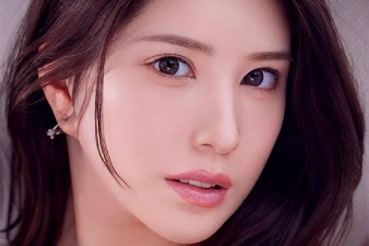 Layla, 35 — Escort in Jepang Satu, Indonesia