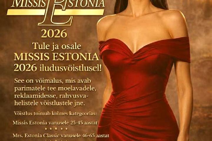 Layla, 35 — Escort in Jogeva, Estonia