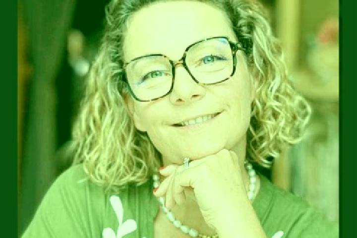 Layla, 35 — Escort in Jouy-sous-Thelle, France