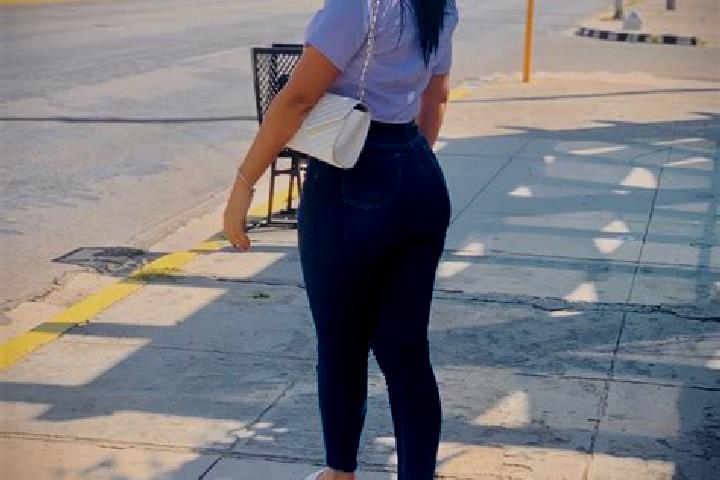 Layla, 35 — Escort in Jovellanos, Cuba