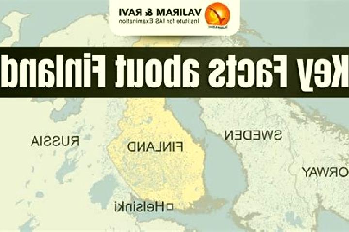 Layla, 35 — Escort in Karakallio, Finland