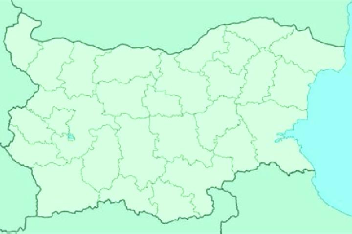 Layla, 35 — Escort in Kaynardzha, Bulgaria