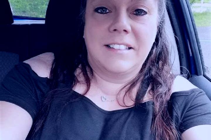 Layla, 35 — Escort in La Conception, France