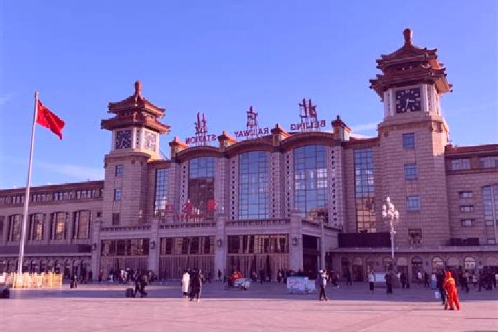 Layla, 35 — Escort in Lidong, China