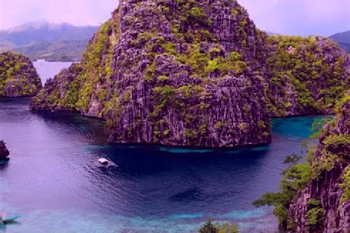 Layla, 35 — Escort in Lumuyon, Philippines