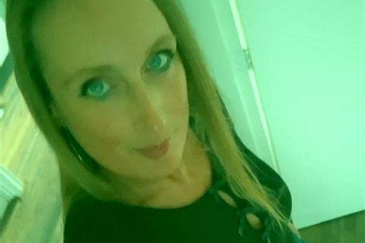 Layla, 35 — Escort in Maartensdijk, Netherlands