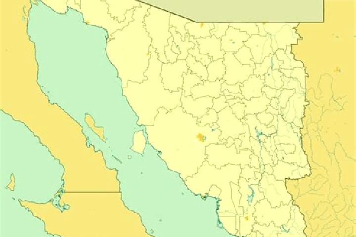 Layla, 35 — Escort in Manuel Buelta y Rayon, Mexico