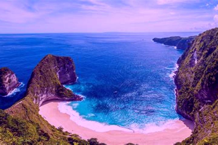 Layla, 35 — Escort in Medangdatar, Indonesia