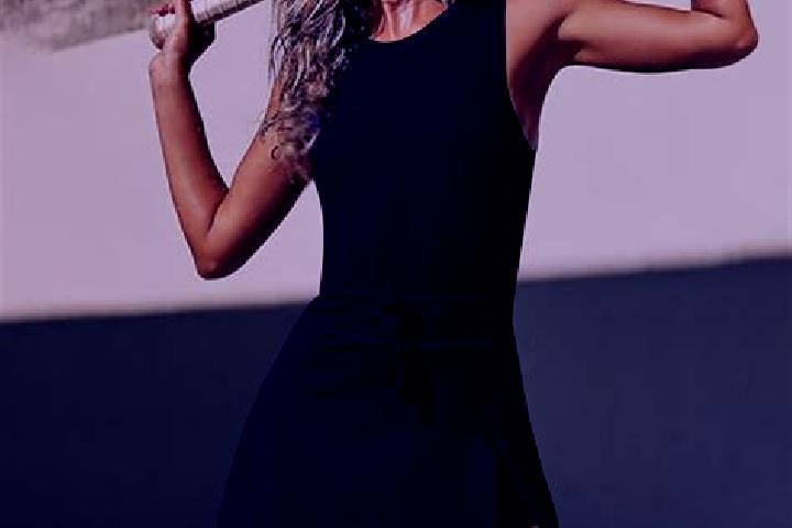 Layla, 35 — Escort in Meichang, China