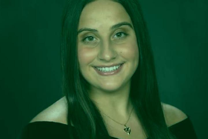Layla, 35 — Escort in Moonachie, United States