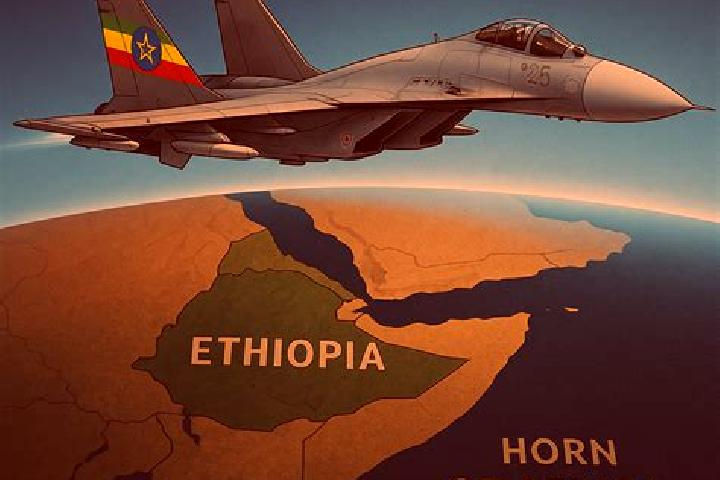 Layla, 35 — Escort in Mot a, Ethiopia