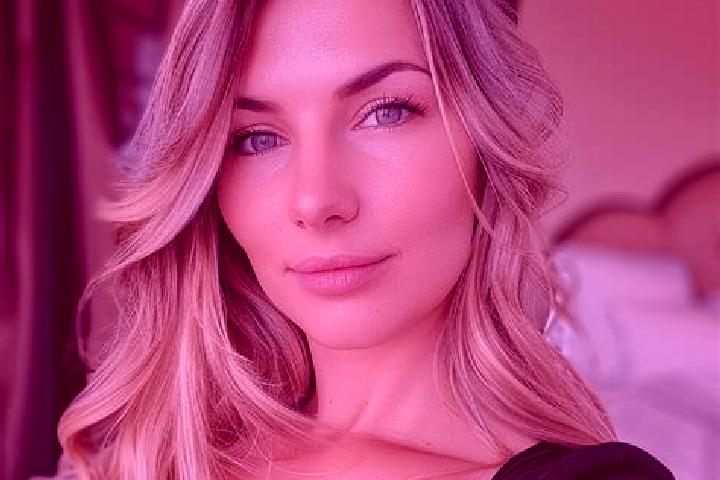 Layla, 35 — Escort in Mount Brydges, Canada
