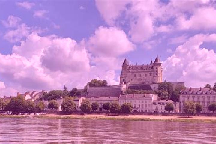 Layla, 35 — Escort in Neuille, France