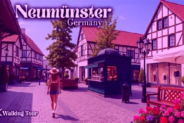 Layla, 35 — Escort in Neumuenster, Germany