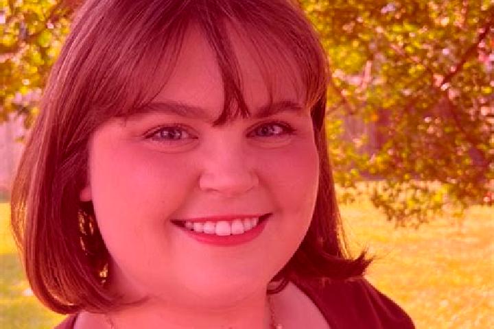 Layla, 35 — Escort in Owensboro, United States