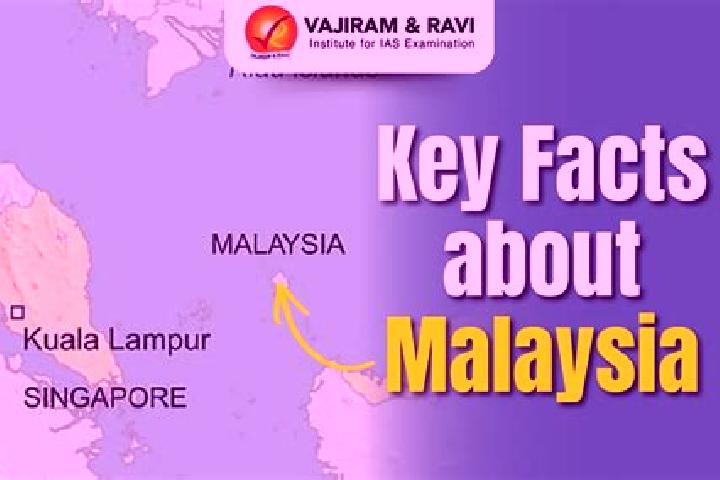 Layla, 35 — Escort in Paloh, Malaysia