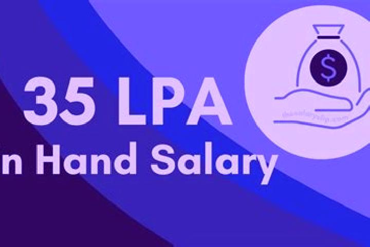 Layla, 35 — Escort in Pembuanghulu, Indonesia
