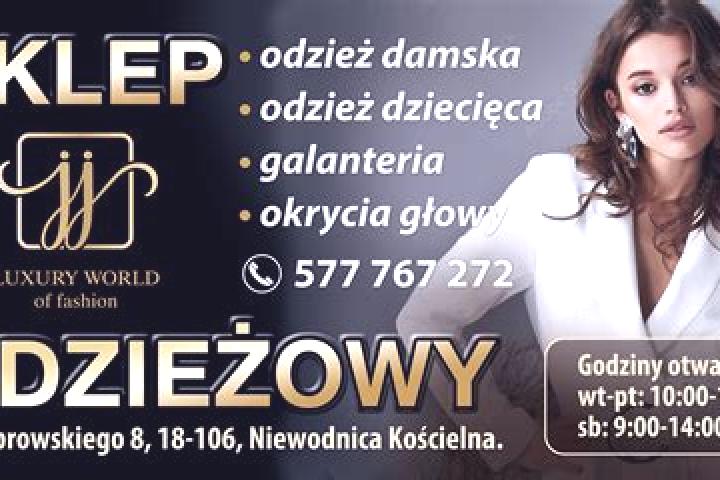 Layla, 35 — Escort in Radziejow, Poland