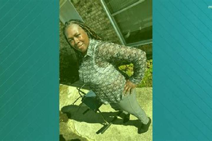 Layla, 35 — Escort in Riegelwood, United States