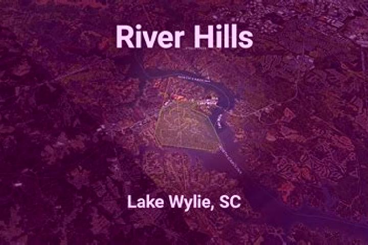 Layla, 35 — Escort in River Hills, United States