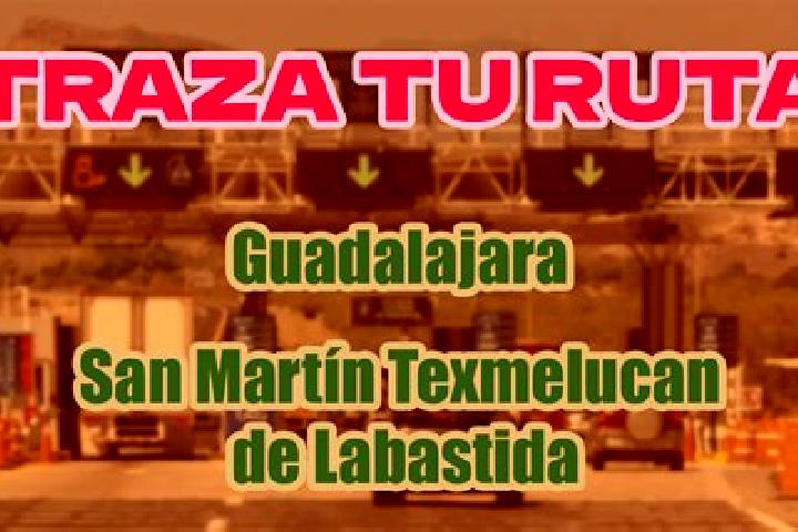 Layla, 35 — Escort in San Martin Texmelucan de Labastida, Mexico
