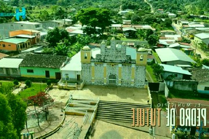 Layla, 35 — Escort in San Pedro de Tutule, Honduras