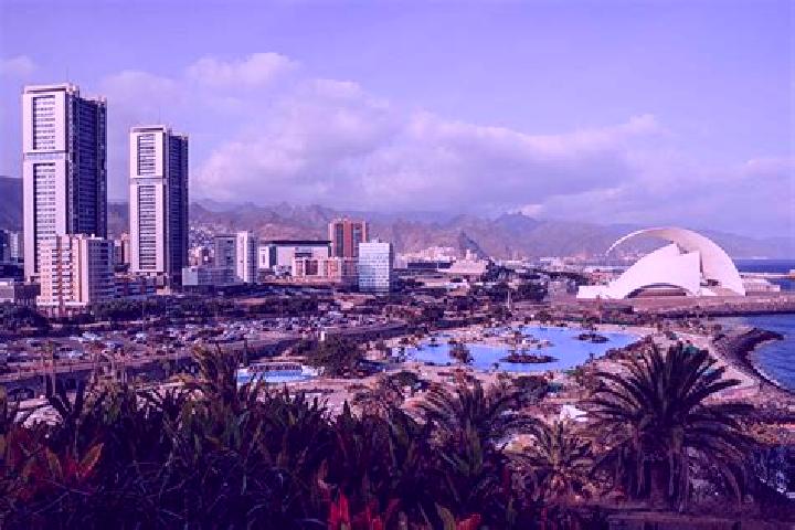 Layla, 35 — Escort in Santa Cruz de Mora, Venezuela