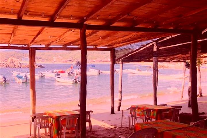 Layla, 35 — Escort in Santa Cruz del Astillero, Mexico