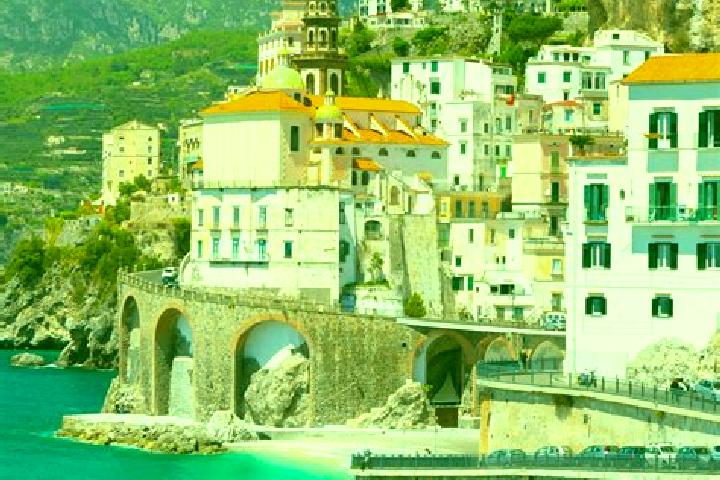 Layla, 35 — Escort in Scicli, Italy